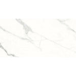 12x24 Veno Statuario Marble Look Polished Porcelain Tile 12x24 Veno Statuario Marble Look Polished Porcelain Tile - American Tile Depot
