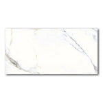 12x24 Veno Tango Marble Look Polished Porcelain Tile 12x24 Veno Tango Marble Look Polished Porcelain Tile - American Tile Depot