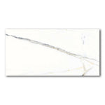 12x24 Veno Tango Marble Look Polished Porcelain Tile 12x24 Veno Tango Marble Look Polished Porcelain Tile - American Tile Depot