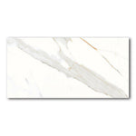 12x24 Veno Tango Marble Look Polished Porcelain Tile 12x24 Veno Tango Marble Look Polished Porcelain Tile - American Tile Depot