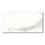 12x24 Veno Tango Marble Look Polished Porcelain Tile 12x24 Veno Tango Marble Look Polished Porcelain Tile - American Tile Depot