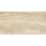 12x24 Viaura Vein Cut Beige Matte Travertine Look Porcelain Tile 12x24 Viaura Vein Cut Beige Matte Travertine Look Porcelain Tile - American Tile Depot