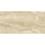 12x24 Viaura Vein Cut Beige Matte Travertine Look Porcelain Tile 12x24 Viaura Vein Cut Beige Matte Travertine Look Porcelain Tile - American Tile Depot