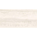 12x24 White Polished 
