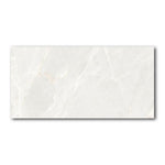 12x24 Vintara Matte Onyx Look Porcelain Tile 12x24 Vintara Matte Onyx Look Porcelain Tile - American Tile Depot