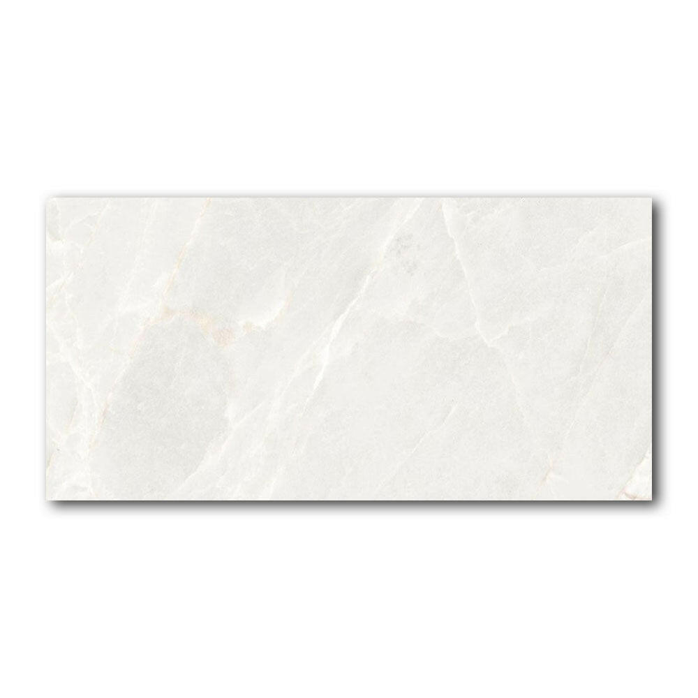 12x24 Vintara Matte Onyx Look Porcelain Tile 12x24 Vintara Matte Onyx Look Porcelain Tile - American Tile Depot