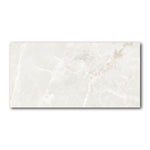 12x24 Vintara Matte Onyx Look Porcelain Tile 12x24 Vintara Matte Onyx Look Porcelain Tile - American Tile Depot
