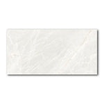12x24 Vintara Polished Onyx Look Porcelain Tile 12x24 Vintara Polished Onyx Look Porcelain Tile - American Tile Depot