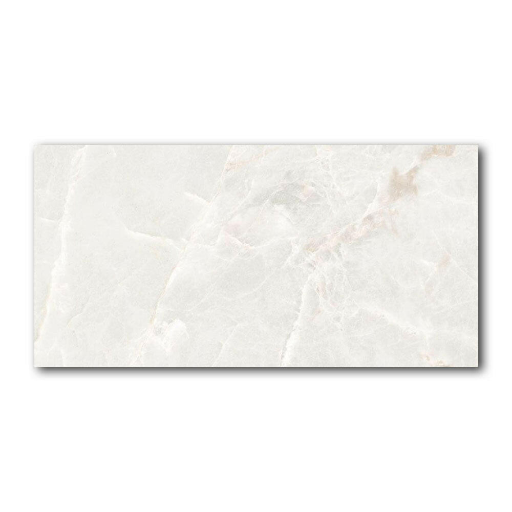 12x24 Vintara Polished Onyx Look Porcelain Tile 12x24 Vintara Polished Onyx Look Porcelain Tile - American Tile Depot