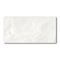 12x24 Polished 