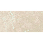 12x24 Virelia Cream Nat Matte Marble Look Porcelain Tile 12x24 Virelia Cream Nat Matte Marble Look Porcelain Tile - American Tile Depot