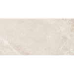 12x24 Virelia White Luc Glossy Marble Look Porcelain Tile 12x24 Virelia White Luc Glossy Marble Look Porcelain Tile - American Tile Depot