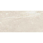 12x24 Virelia White Nat Matte Marble Look Porcelain Tile 12x24 Virelia White Nat Matte Marble Look Porcelain Tile - American Tile Depot