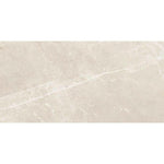12x24 Virelia White Nat Matte Marble Look Porcelain Tile 12x24 Virelia White Nat Matte Marble Look Porcelain Tile - American Tile Depot