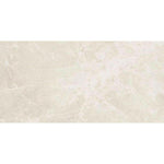 12x24 Virelia White Nat Matte Marble Look Porcelain Tile 12x24 Virelia White Nat Matte Marble Look Porcelain Tile - American Tile Depot