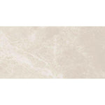 12x24 Virelia White Nat Matte Marble Look Porcelain Tile 12x24 Virelia White Nat Matte Marble Look Porcelain Tile - American Tile Depot