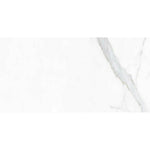 12x24 Virello Calacatta Grip Matte Marble Look Porcelain Tile 12x24 Virello Calacatta Grip Matte Marble Look Porcelain Tile - American Tile Depot