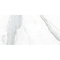 12x24 Calacatta Grip & Matte