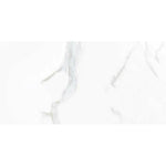 12x24 Virello Calacatta Lucido Polished Marble Look Porcelain Tile 12x24 Virello Calacatta Lucido Polished Marble Look Porcelain Tile - American Tile Depot