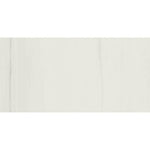 12x24 Virello Dolomite Soft Matte Marble Look Porcelain Tile - American Tile Depot