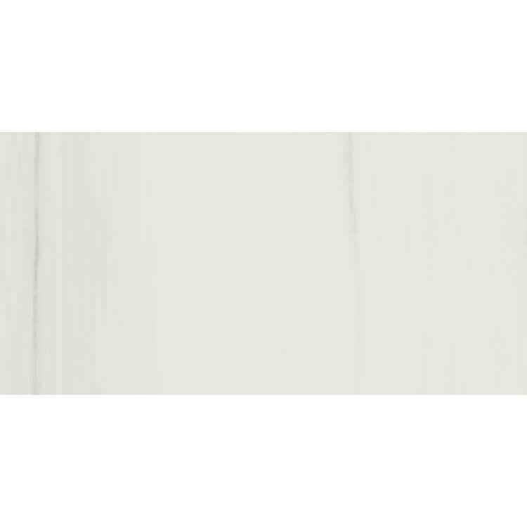 12x24 Virello Dolomite Soft Matte Marble Look Porcelain Tile - American Tile Depot