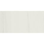 12x24 Virello Dolomite Soft Matte Marble Look Porcelain Tile - American Tile Depot