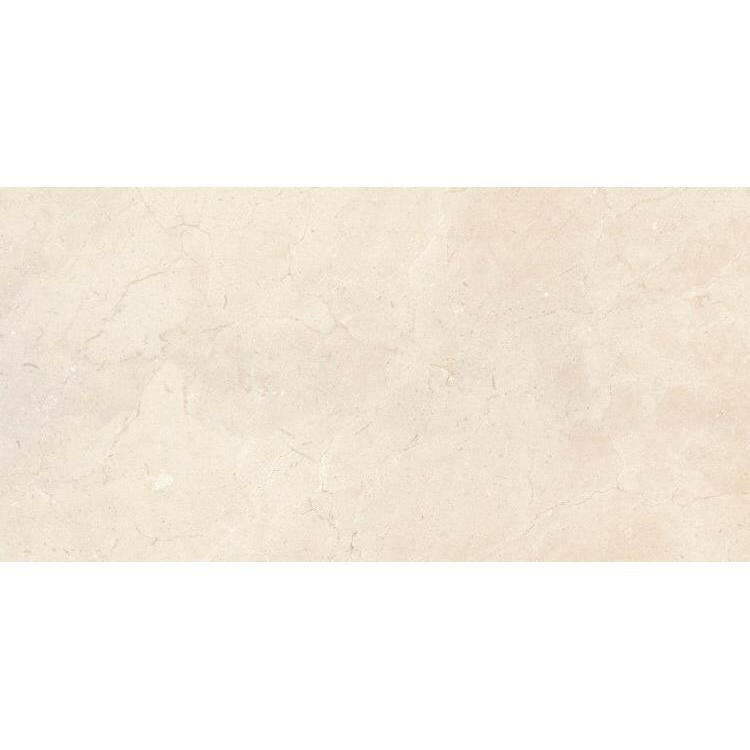 12x24 Virello Marfil Lucido Polished Marble Look Porcelain Tile 12x24 Virello Marfil Lucido Polished Marble Look Porcelain Tile - American Tile Depot