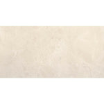 12x24 Virello Marfil Lucido Polished Marble Look Porcelain Tile 12x24 Virello Marfil Lucido Polished Marble Look Porcelain Tile - American Tile Depot