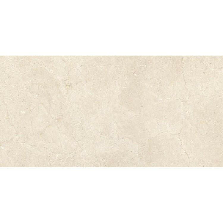 12x24 Virello Marfil Soft Matte Marble Look Porcelain Tile 12x24 Virello Marfil Soft Matte Marble Look Porcelain Tile - American Tile Depot
