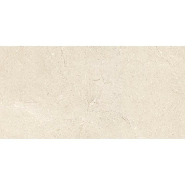 12x24 Virello Marfil Soft Matte Marble Look Porcelain Tile 12x24 Virello Marfil Soft Matte Marble Look Porcelain Tile - American Tile Depot