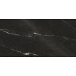 12x24 Virello Marquinia Soft Matte Marble Look Porcelain Tile 12x24 Virello Marquinia Soft Matte Marble Look Porcelain Tile - American Tile Depot