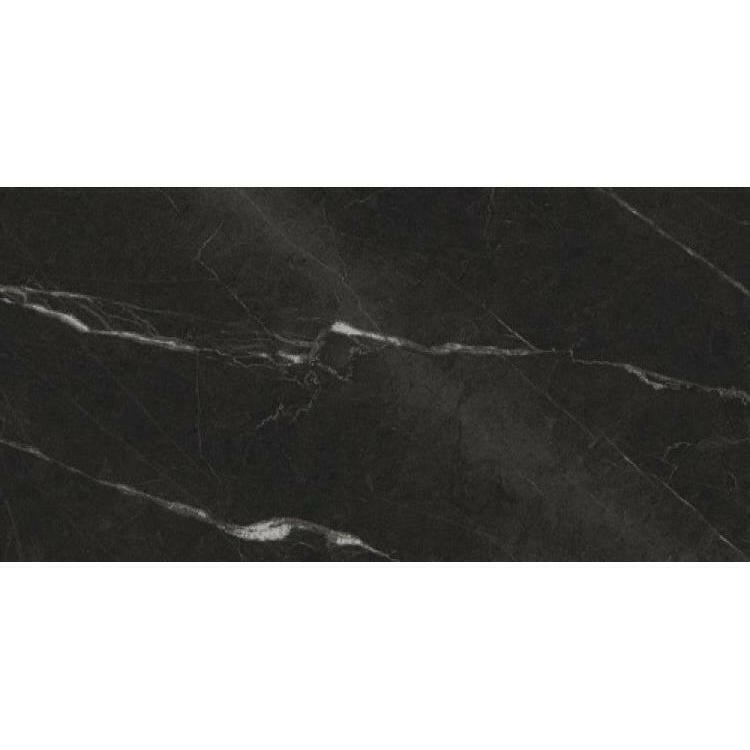 12x24 Virello Marquinia Soft Matte Marble Look Porcelain Tile 12x24 Virello Marquinia Soft Matte Marble Look Porcelain Tile - American Tile Depot