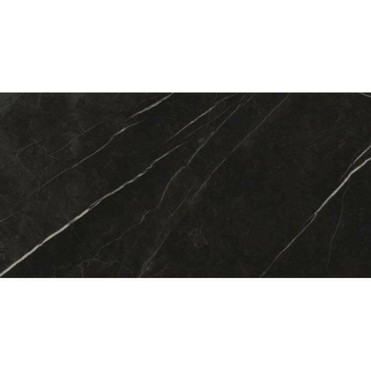 12x24 Virello Marquinia Soft Matte Marble Look Porcelain Tile 12x24 Virello Marquinia Soft Matte Marble Look Porcelain Tile - American Tile Depot