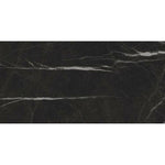 12x24 Virello Marquinia Soft Matte Marble Look Porcelain Tile 12x24 Virello Marquinia Soft Matte Marble Look Porcelain Tile - American Tile Depot