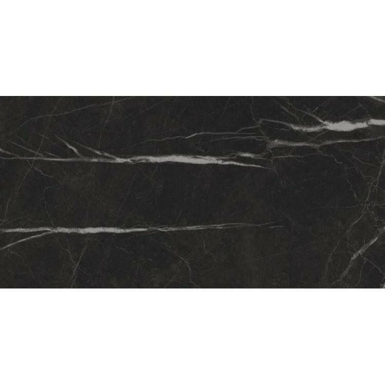 12x24 Virello Marquinia Soft Matte Marble Look Porcelain Tile 12x24 Virello Marquinia Soft Matte Marble Look Porcelain Tile - American Tile Depot