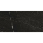 12x24 Virello Marquinia Soft Matte Marble Look Porcelain Tile 12x24 Virello Marquinia Soft Matte Marble Look Porcelain Tile - American Tile Depot
