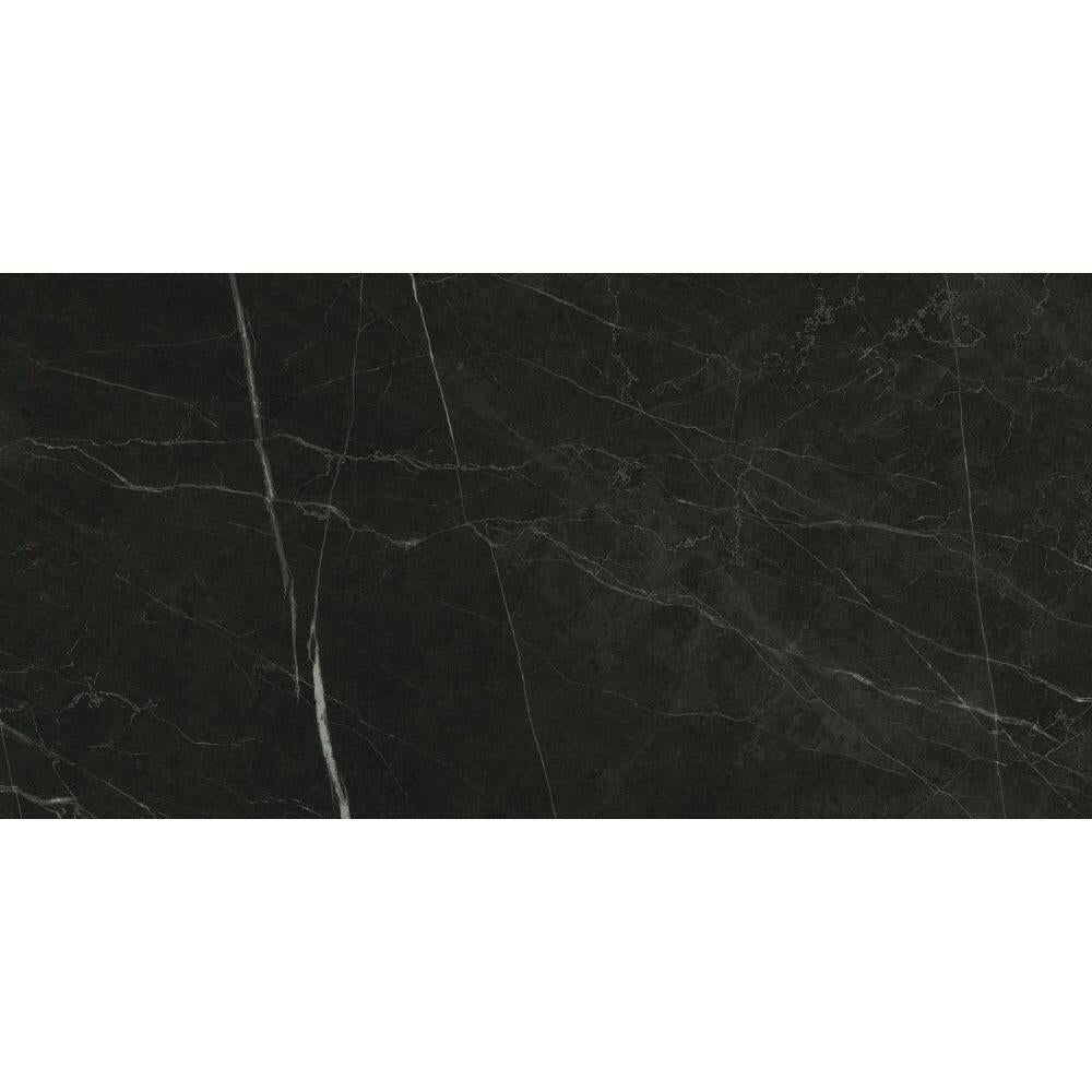 12x24 Virello Marquinia Soft Matte Marble Look Porcelain Tile 12x24 Virello Marquinia Soft Matte Marble Look Porcelain Tile - American Tile Depot