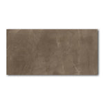 12x24 Virello Pulpis Lucido Polished Marble Look Porcelain Tile 12x24 Virello Pulpis Lucido Polished Marble Look Porcelain Tile - American Tile Depot