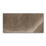 12x24 Virello Pulpis Lucido Polished Marble Look Porcelain Tile 12x24 Virello Pulpis Lucido Polished Marble Look Porcelain Tile - American Tile Depot