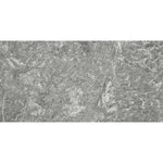 12x24 Virello Tracia Lucido Polished Marble Look Porcelain Tile 12x24 Virello Tracia Lucido Polished Marble Look Porcelain Tile - American Tile Depot