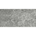 12x24 Virello Tracia Lucido Polished Marble Look Porcelain Tile 12x24 Virello Tracia Lucido Polished Marble Look Porcelain Tile - American Tile Depot