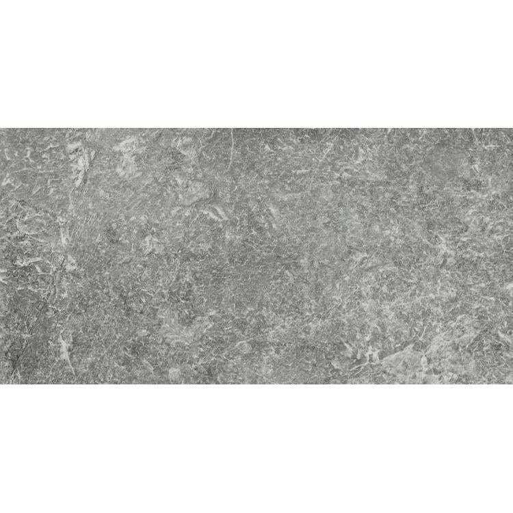 12x24 Virello Tracia Lucido Polished Marble Look Porcelain Tile 12x24 Virello Tracia Lucido Polished Marble Look Porcelain Tile - American Tile Depot