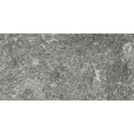 12x24 Virello Tracia Lucido Polished Marble Look Porcelain Tile 12x24 Virello Tracia Lucido Polished Marble Look Porcelain Tile - American Tile Depot