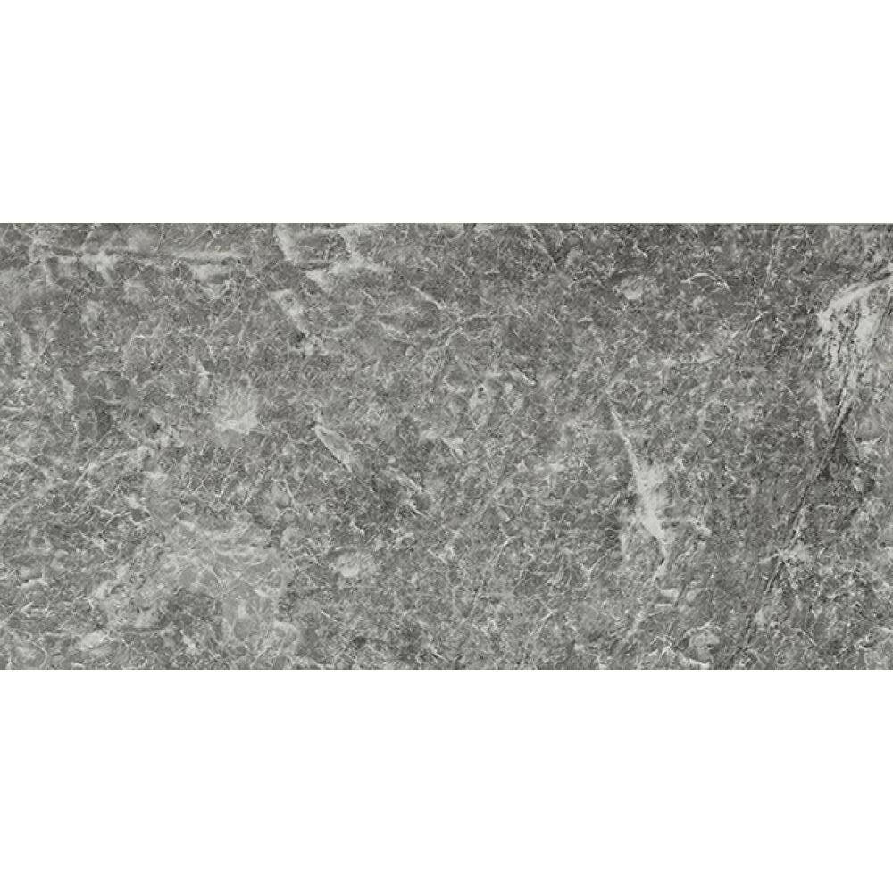 12x24 Virello Tracia Lucido Polished Marble Look Porcelain Tile 12x24 Virello Tracia Lucido Polished Marble Look Porcelain Tile - American Tile Depot