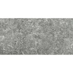 12x24 Virello Tracia Soft Matte Marble Look Porcelain Tile 12x24 Virello Tracia Soft Matte Marble Look Porcelain Tile - American Tile Depot