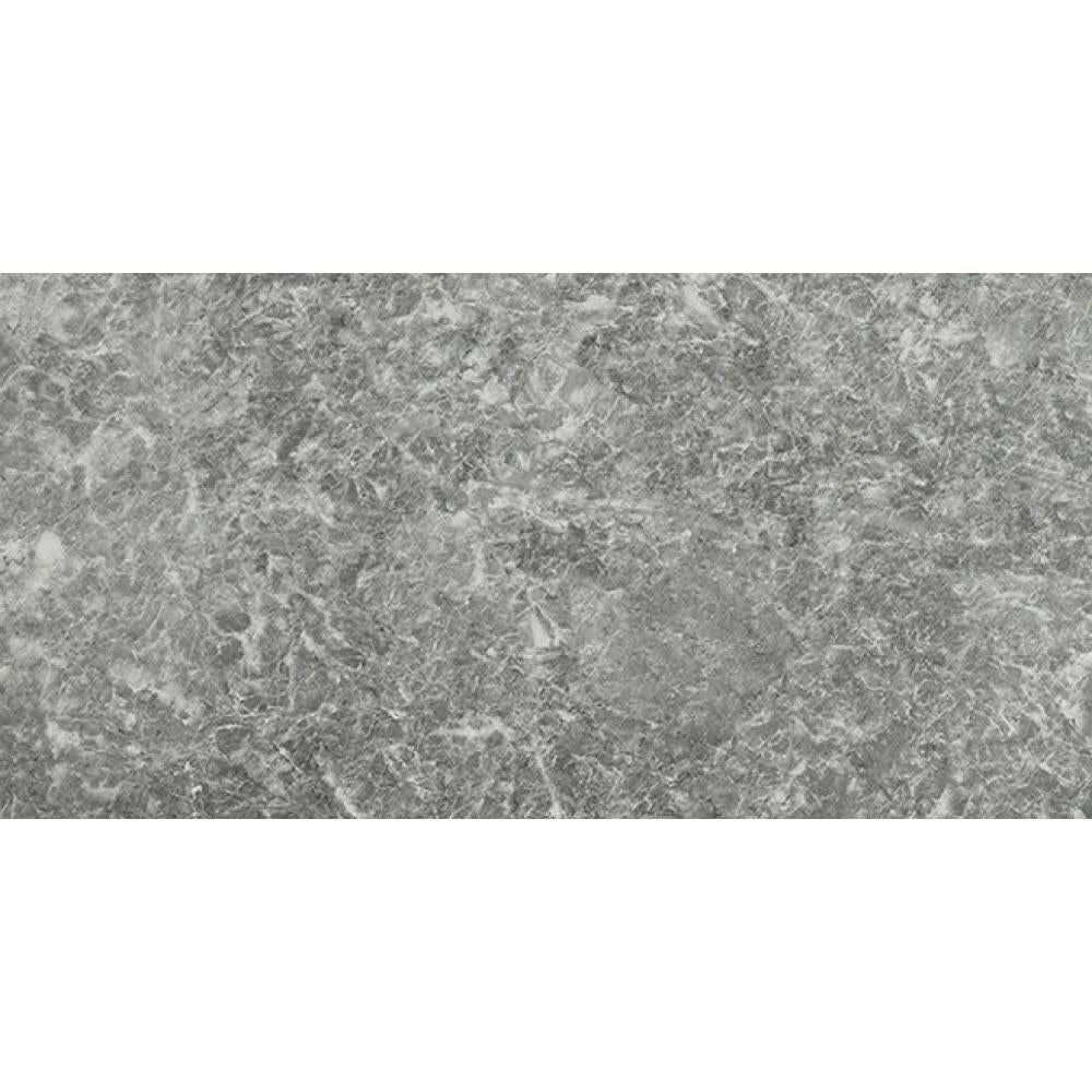 12x24 Virello Tracia Soft Matte Marble Look Porcelain Tile 12x24 Virello Tracia Soft Matte Marble Look Porcelain Tile - American Tile Depot