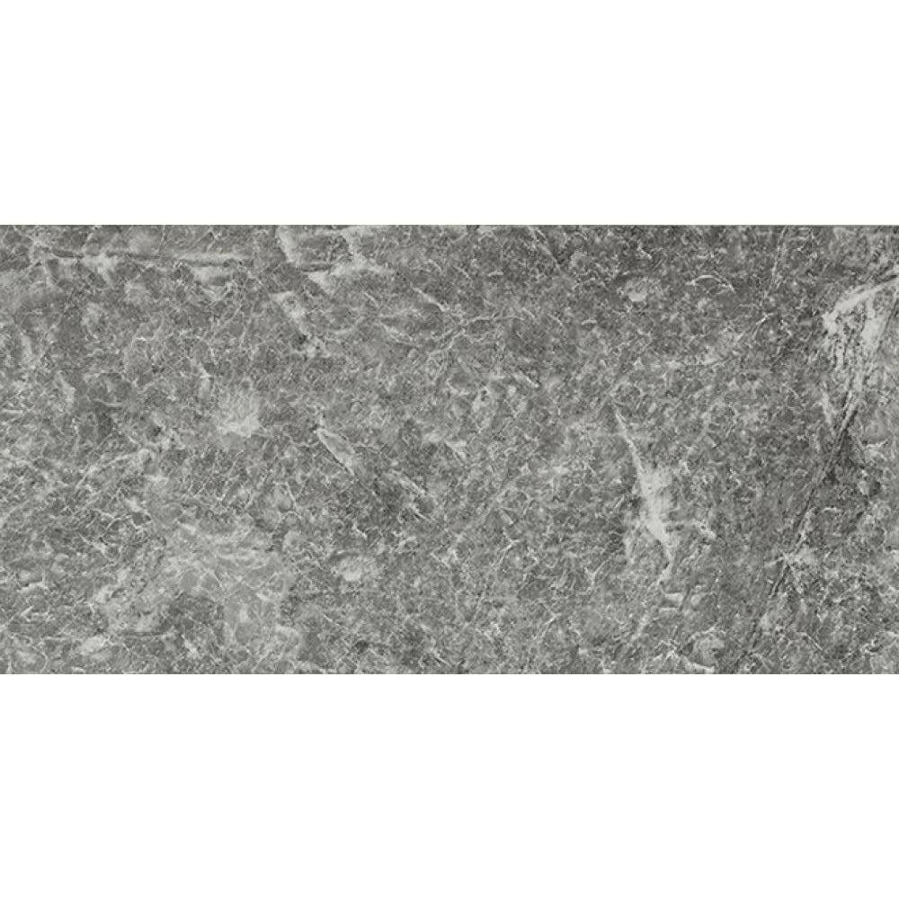 12x24 Virello Tracia Soft Matte Marble Look Porcelain Tile 12x24 Virello Tracia Soft Matte Marble Look Porcelain Tile - American Tile Depot