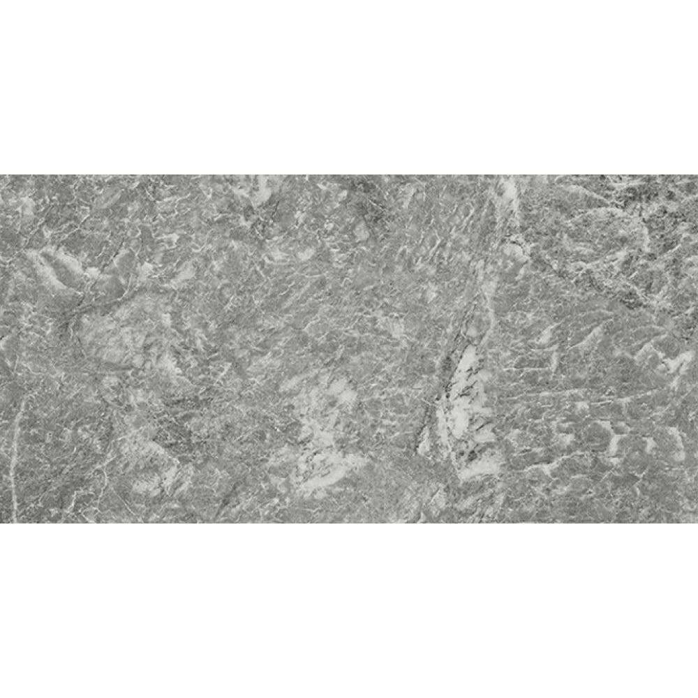 12x24 Virello Tracia Soft Matte Marble Look Porcelain Tile 12x24 Virello Tracia Soft Matte Marble Look Porcelain Tile - American Tile Depot