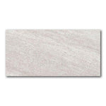 12x24 Virethra Quarzite Bianco Matte Travertine Look Porcelain Tile 12x24 Virethra Quarzite Bianco Matte Travertine Look Porcelain Tile - American Tile Depot