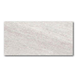 12x24 Virethra Quarzite Bianco Matte Travertine Look Porcelain Tile 12x24 Virethra Quarzite Bianco Matte Travertine Look Porcelain Tile - American Tile Depot